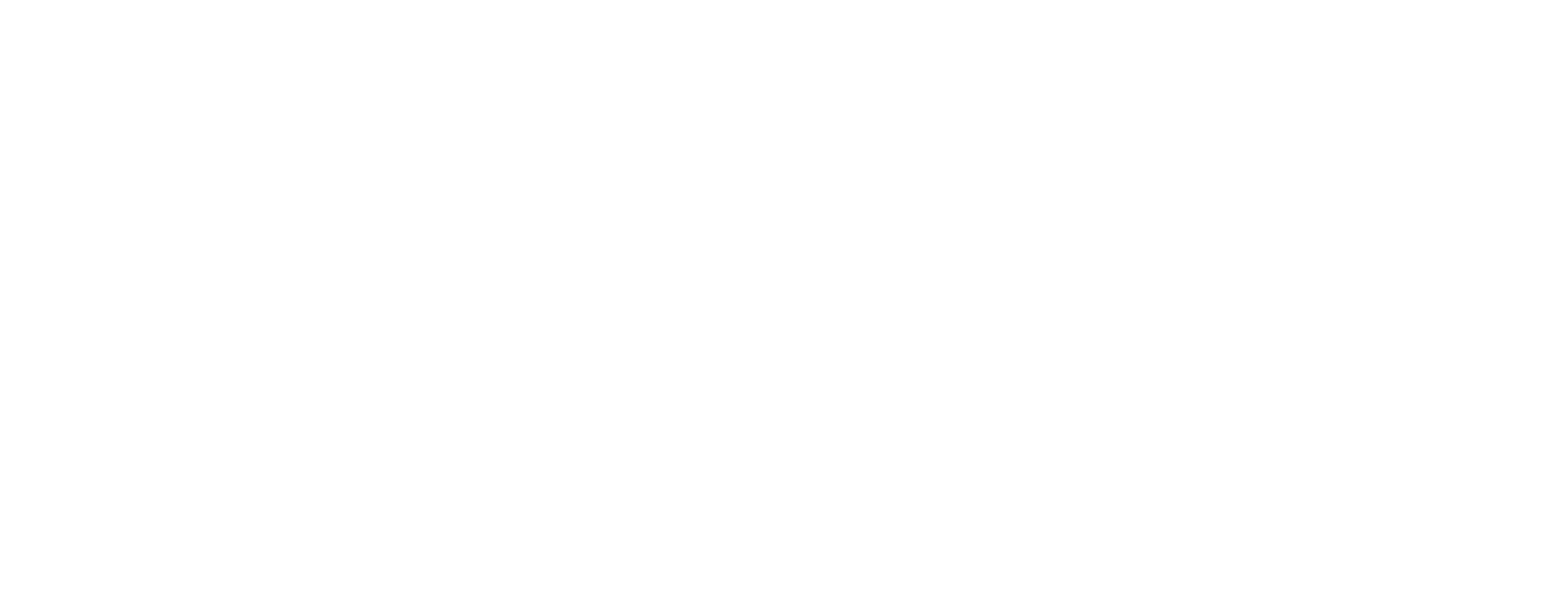 REVA Cultura